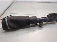  Амортизатор подвески Land Rover Range Rover 3 (LM) 2002-2012 21315955 #1