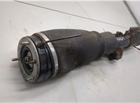  Амортизатор подвески Land Rover Range Rover 3 (LM) 2002-2012 21315955 #2
