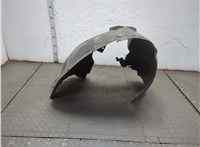  Защита арок (подкрылок) Peugeot RCZ 2010-2015 21315959 #1