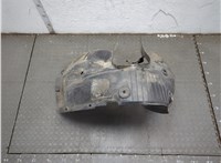  Защита арок (подкрылок) Peugeot RCZ 2010-2015 21315959 #2