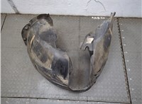  Защита арок (подкрылок) Peugeot RCZ 2010-2015 21315959 #3