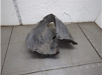  Защита арок (подкрылок) Peugeot RCZ 2010-2015 21315959 #5
