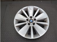  Комплект литых дисков BMW 7 E65 2001-2008 21315991 #2