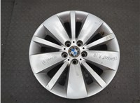  Комплект литых дисков BMW 7 E65 2001-2008 21315991 #1