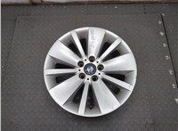  Комплект литых дисков BMW 7 E65 2001-2008 21315991 #3