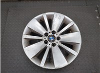  Комплект литых дисков BMW 7 E65 2001-2008 21315991 #4