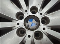  Комплект литых дисков BMW 7 E65 2001-2008 21315991 #7