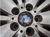  Комплект литых дисков BMW 7 E65 2001-2008 21315991 #8