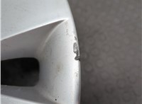  Комплект литых дисков BMW 7 E65 2001-2008 21315991 #11