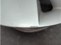  Комплект литых дисков BMW 7 E65 2001-2008 21315991 #13