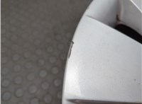  Комплект литых дисков BMW 7 E65 2001-2008 21315991 #15