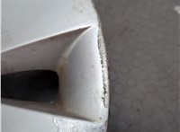  Комплект литых дисков BMW 7 E65 2001-2008 21315991 #16