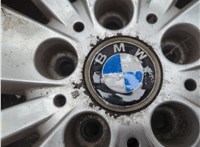  Комплект литых дисков BMW 7 E65 2001-2008 21315991 #18