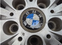  Комплект литых дисков BMW 7 E65 2001-2008 21315991 #17