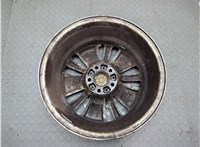  Комплект литых дисков BMW 7 E65 2001-2008 21315991 #20