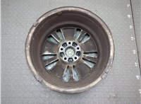  Комплект литых дисков BMW 7 E65 2001-2008 21315991 #22