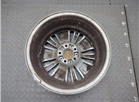  Комплект литых дисков BMW 7 E65 2001-2008 21315991 #21