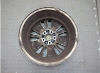  Комплект литых дисков BMW 7 E65 2001-2008 21315991 #27