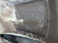 Комплект литых дисков BMW 7 E65 2001-2008 21315991 #28