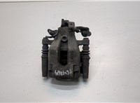 Суппорт Peugeot 307 2001-2008 21315993 #1