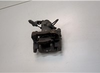 Суппорт Peugeot 307 2001-2008 21315993 #2