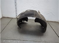  Защита арок (подкрылок) Audi A5 (8T) 2007-2016 21316021 #1