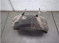  Защита арок (подкрылок) Audi A5 (8T) 2007-2016 21316021 #2