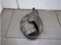  Защита арок (подкрылок) Audi A5 (8T) 2007-2016 21316021 #4