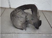  Защита арок (подкрылок) Audi A5 (8T) 2007-2016 21316021 #5