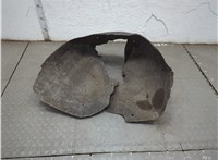  Защита арок (подкрылок) Audi A4 (B7) 2004-2009 21316035 #1
