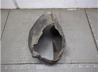  Защита арок (подкрылок) Audi A4 (B7) 2004-2009 21316035 #4