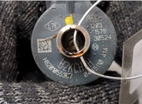 1660000Q1U Форсунка топливная Nissan Qashqai 2006-2013 21316039 #3