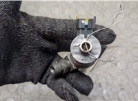 1660000Q1U Форсунка топливная Nissan Qashqai 2006-2013 21316039 #4