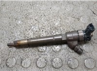 1660000Q1U Форсунка топливная Nissan Qashqai 2006-2013 21316041 #1
