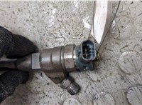 1660000Q1U Форсунка топливная Nissan Qashqai 2006-2013 21316042 #2