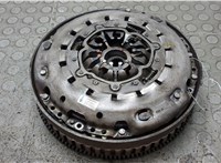 1231000Q2M Маховик Nissan Qashqai 2006-2013 21316050 #1