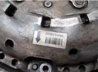 1231000Q2M Маховик Nissan Qashqai 2006-2013 21316050 #2