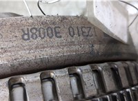 1231000Q2M Маховик Nissan Qashqai 2006-2013 21316050 #4