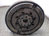 1231000Q2M Маховик Nissan Qashqai 2006-2013 21316050 #5