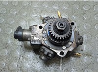 1670000Q1T ТНВД Nissan Qashqai 2006-2013 21316051 #1