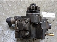 1670000Q1T ТНВД Nissan Qashqai 2006-2013 21316051 #2