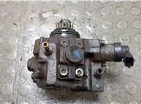 1670000Q1T ТНВД Nissan Qashqai 2006-2013 21316051 #4