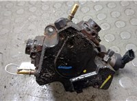 1670000Q1T ТНВД Nissan Qashqai 2006-2013 21316051 #5