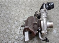 1441100Q2J Турбина Nissan Qashqai 2006-2013 21316052 #1