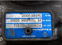 1441100Q2J Турбина Nissan Qashqai 2006-2013 21316052 #2