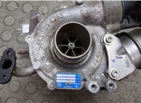 1441100Q2J Турбина Nissan Qashqai 2006-2013 21316052 #3