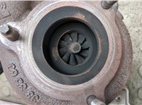 1441100Q2J Турбина Nissan Qashqai 2006-2013 21316052 #4