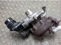 1441100Q2J Турбина Nissan Qashqai 2006-2013 21316052 #5