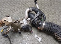 1471000Q0T Клапан рециркуляции газов (EGR) Nissan Qashqai 2006-2013 21316053 #1