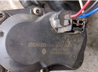 1471000Q0T Клапан рециркуляции газов (EGR) Nissan Qashqai 2006-2013 21316053 #2